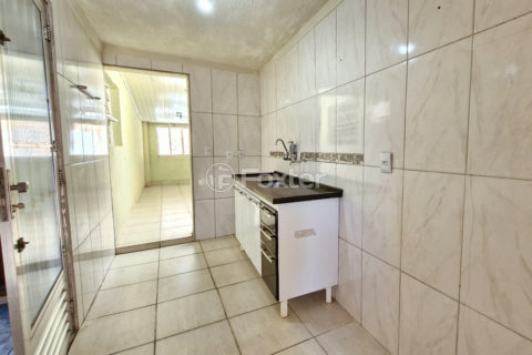 Image 29 - 1031254