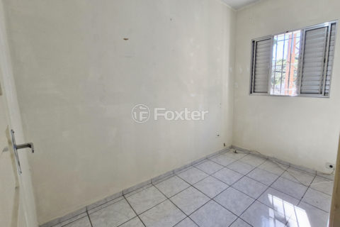 Image 26 - 1031254