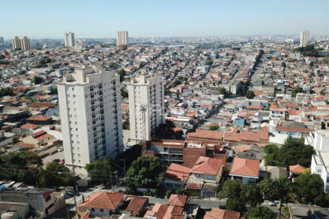 Image 49 - 1031254