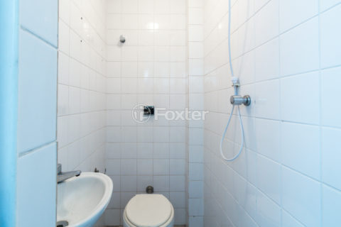 Image 30 - 1031255