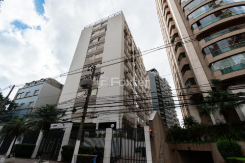 Image 38 - 1031255