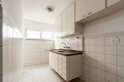 Image 22 - 1031255