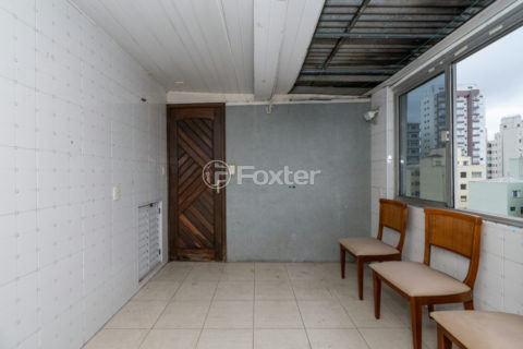 Image 34 - 1031258