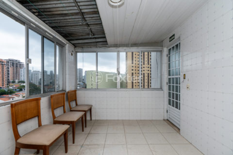 Image 33 - 1031258