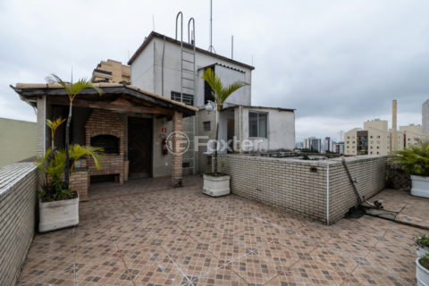 Image 31 - 1031258