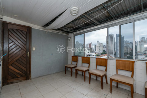 Image 32 - 1031258
