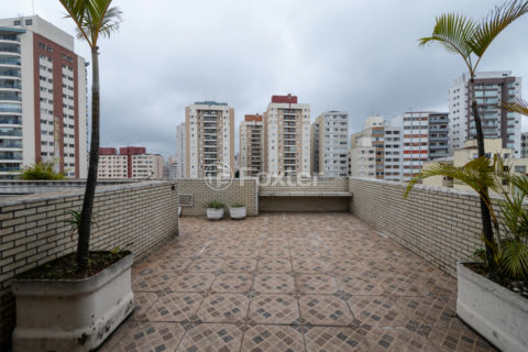 Image 30 - 1031258