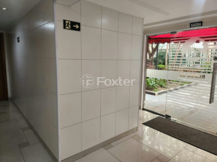 Image 28 - 1031259