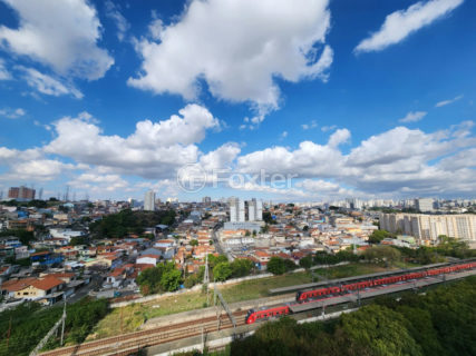 Image 26 - 1031259