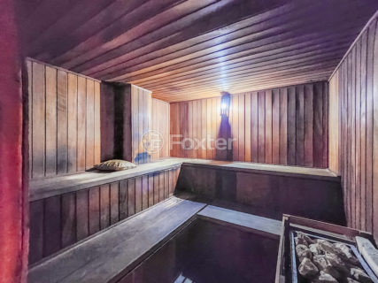 Image 39 - 1031263