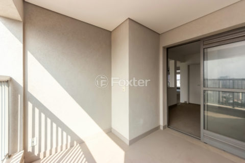 Image 26 - 1031266