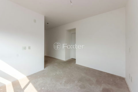 Image 30 - 1031266