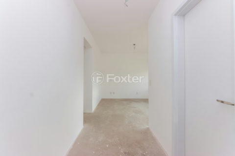 Image 21 - 1031266