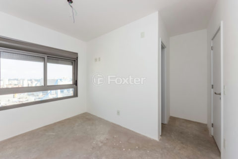 Image 31 - 1031266