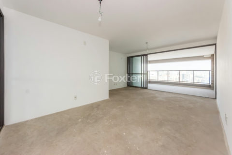 Image 33 - 1031266