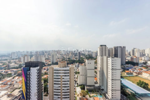Image 15 - 1031266