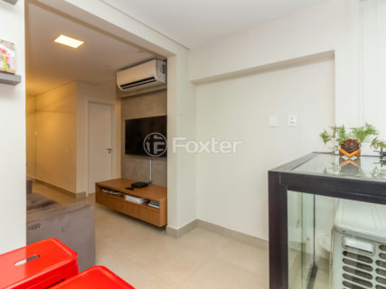 Image 30 - 1031267