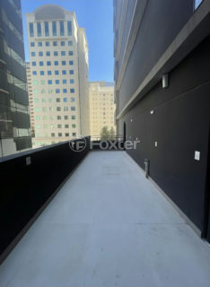 Image 7 - 1031268