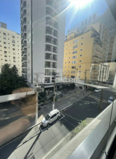 Image 35 - 1031268