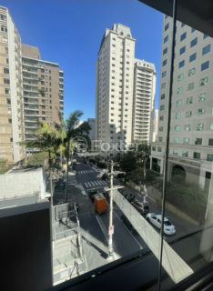 Image 34 - 1031268