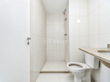 Image 9 - 1031271