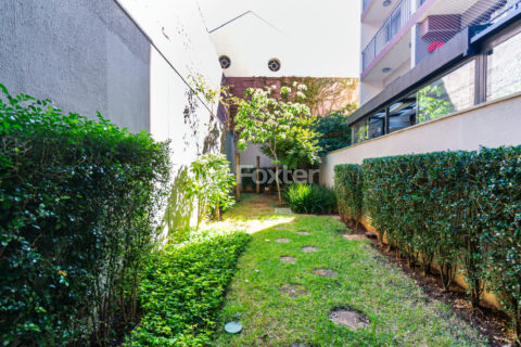 Image 38 - 1031275
