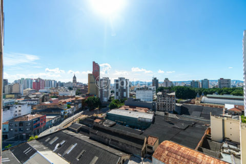 Image 15 - 1031275