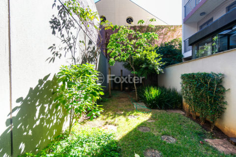 Image 37 - 1031275