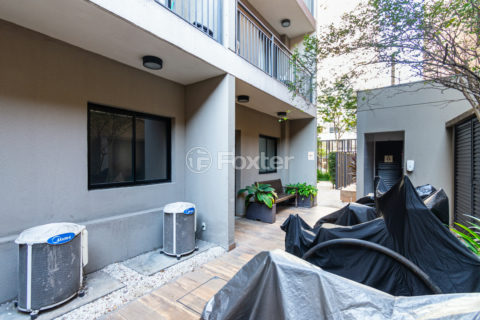 Image 39 - 1031275