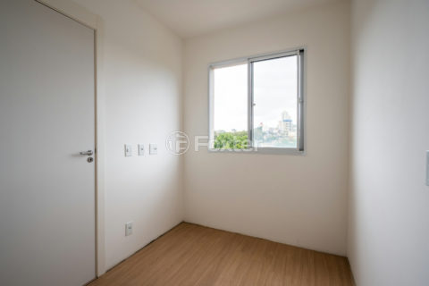 Image 31 - 1031276
