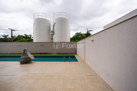 Image 80 - 1031276