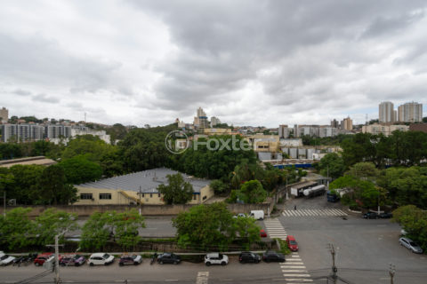 Image 34 - 1031276