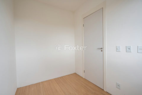 Image 32 - 1031276