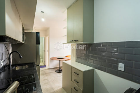 Image 28 - 1031276