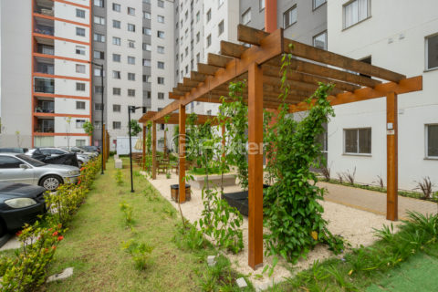 Image 46 - 1031276
