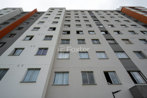 Image 39 - 1031276