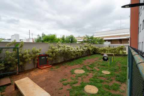 Image 36 - 1031276