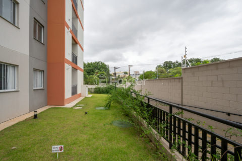 Image 40 - 1031276