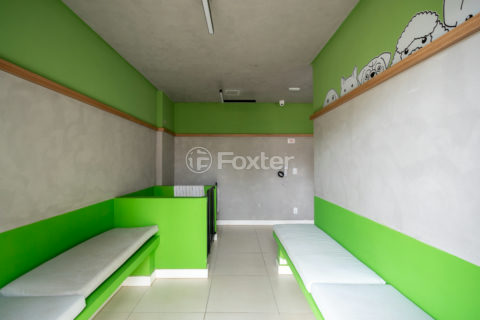 Image 70 - 1031276