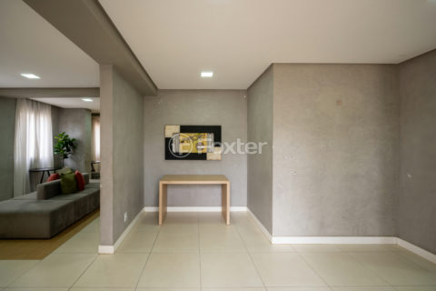 Image 68 - 1031276