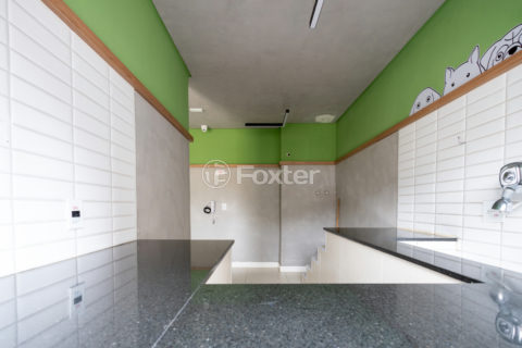 Image 71 - 1031276