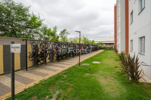 Image 37 - 1031276