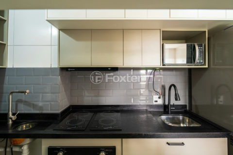 Image 30 - 1031276