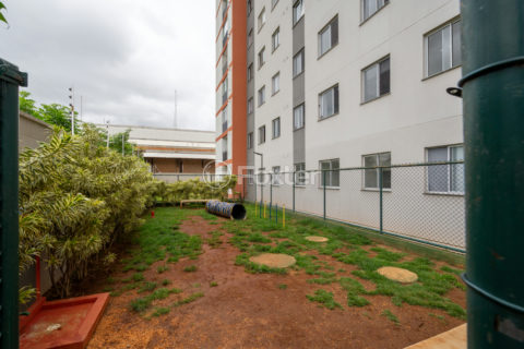 Image 35 - 1031276