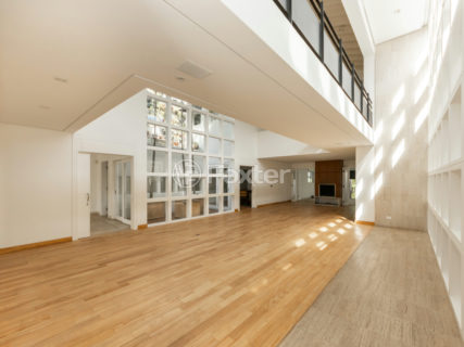 Image 3 - 1031279