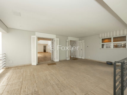 Image 31 - 1031279