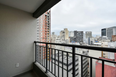 Image 7 - 1031281