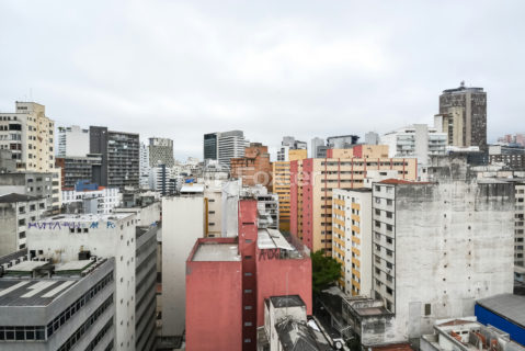 Image 13 - 1031281