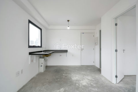 Image 3 - 1031281