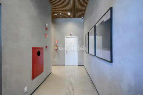Image 33 - 1031282